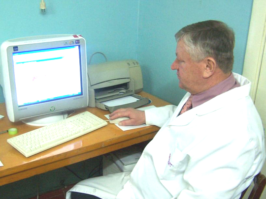 This image for Image Layouts addon