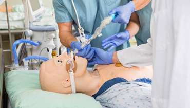 Практичні заняття Image