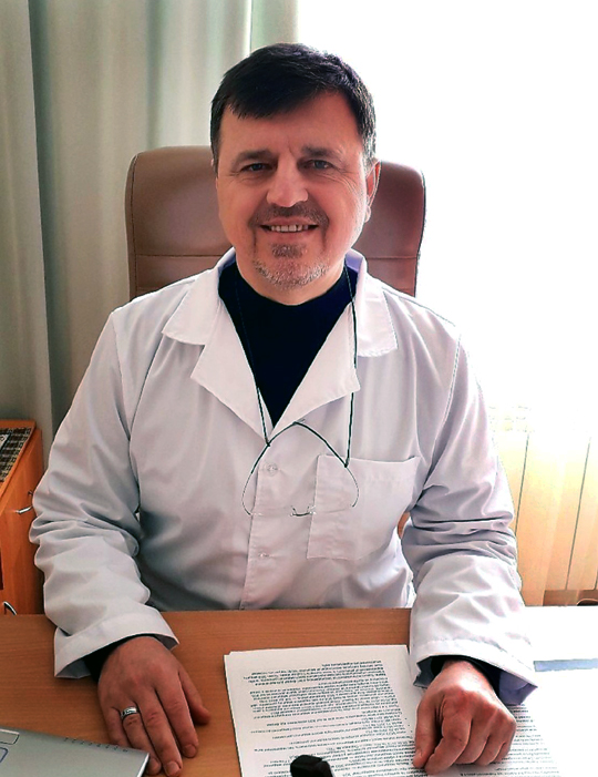 This image for Image Layouts addon