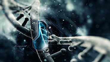 Наукова діяльність Image