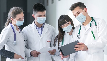 Навчання Навчання