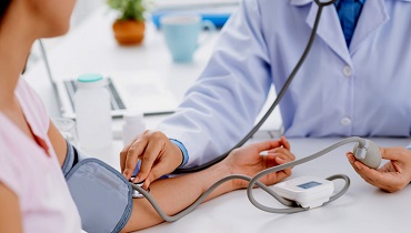 Консультативно - діагностичний центр Image