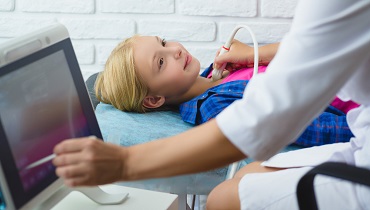 Діагностичні процедури Image