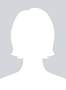 Крушельницька Олена Юріївна